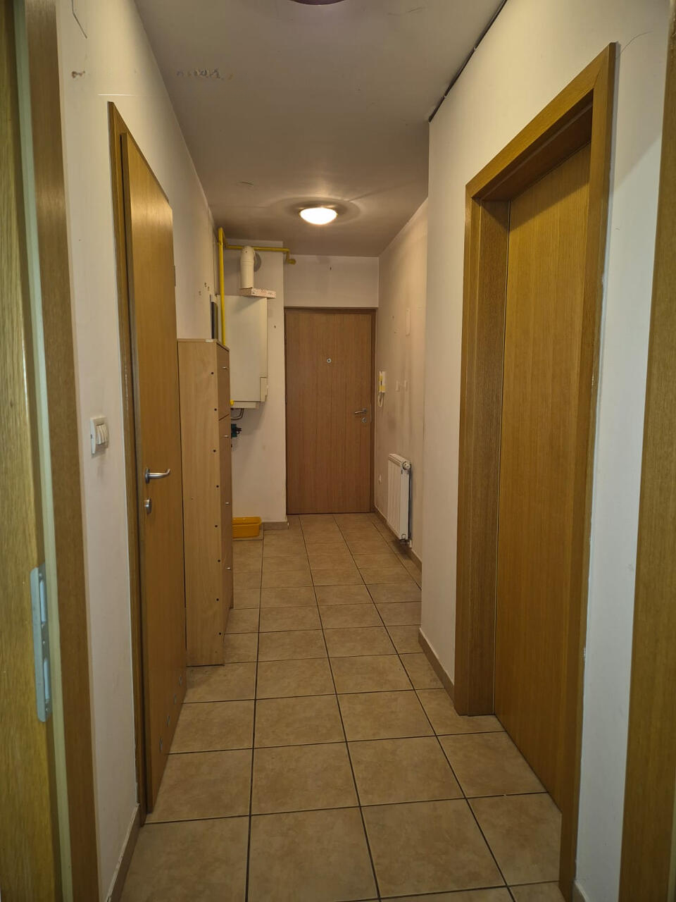Квартира в Сежане, Словения, 71 м² - фото 7
