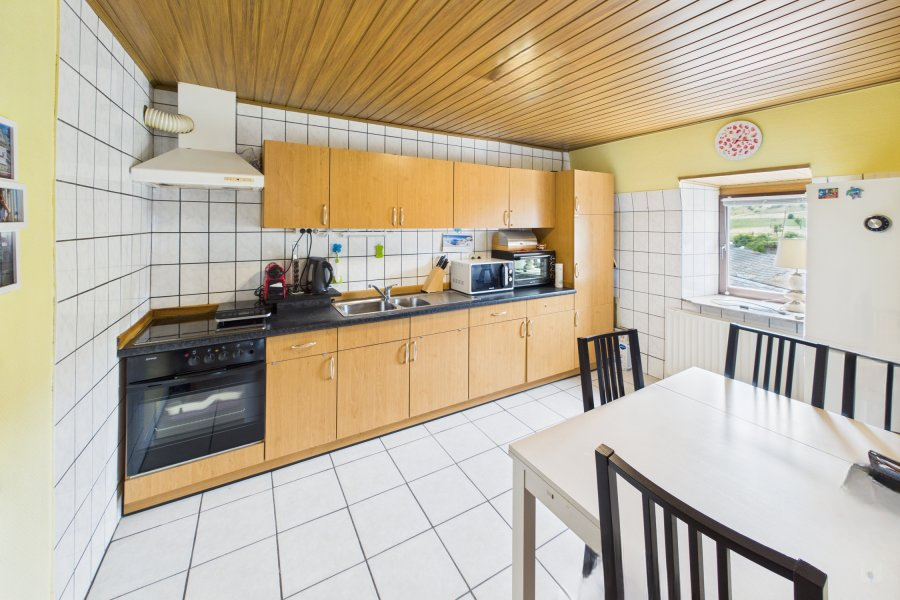 Квартира в Гревенмахере, Люксембург, 72 м² - фото 7