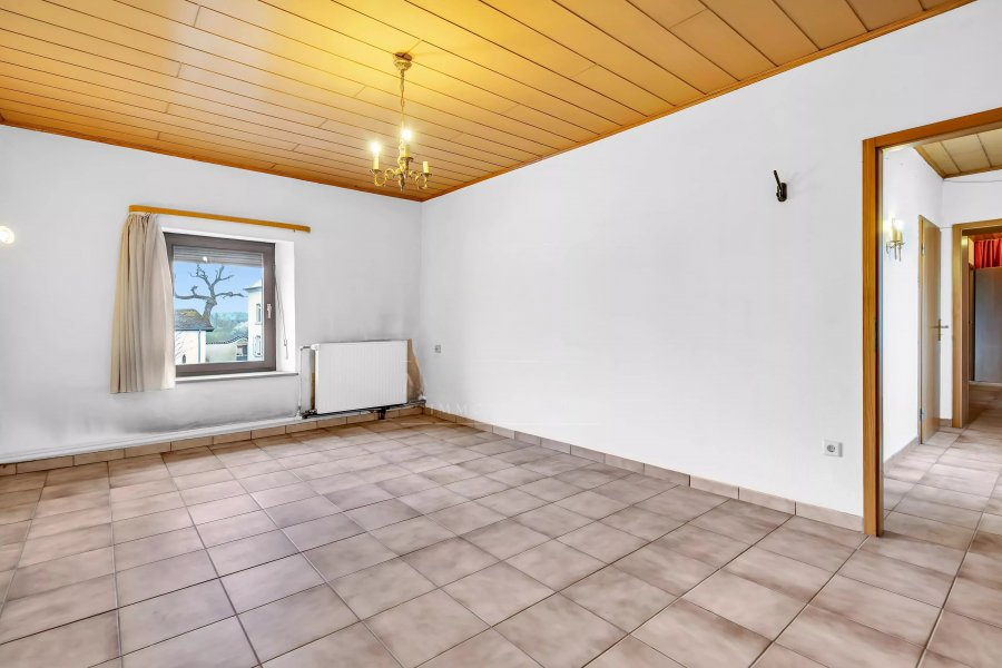 Квартира в Люксембурге, Люксембург, 167 м² - фото 7