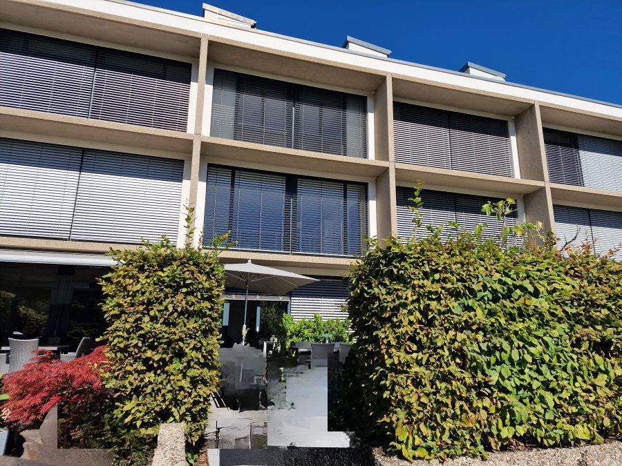 Квартира в Гревенмахере, Люксембург, 145 м² - фото 7