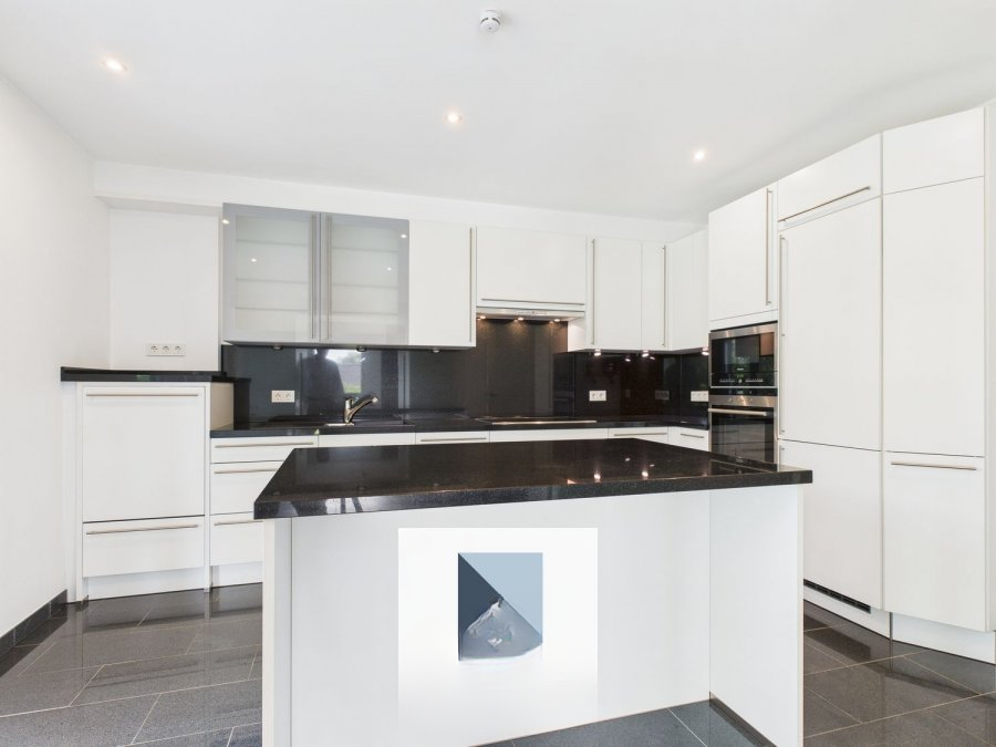 Квартира в Гревенмахере, Люксембург, 268 м² - фото 7