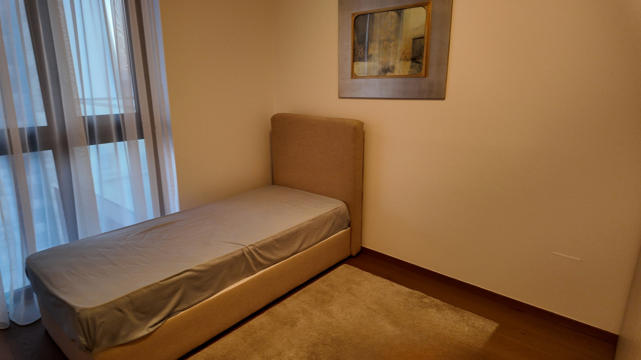 Квартира в Ермасойе, Кипр, 82 м² - фото 7