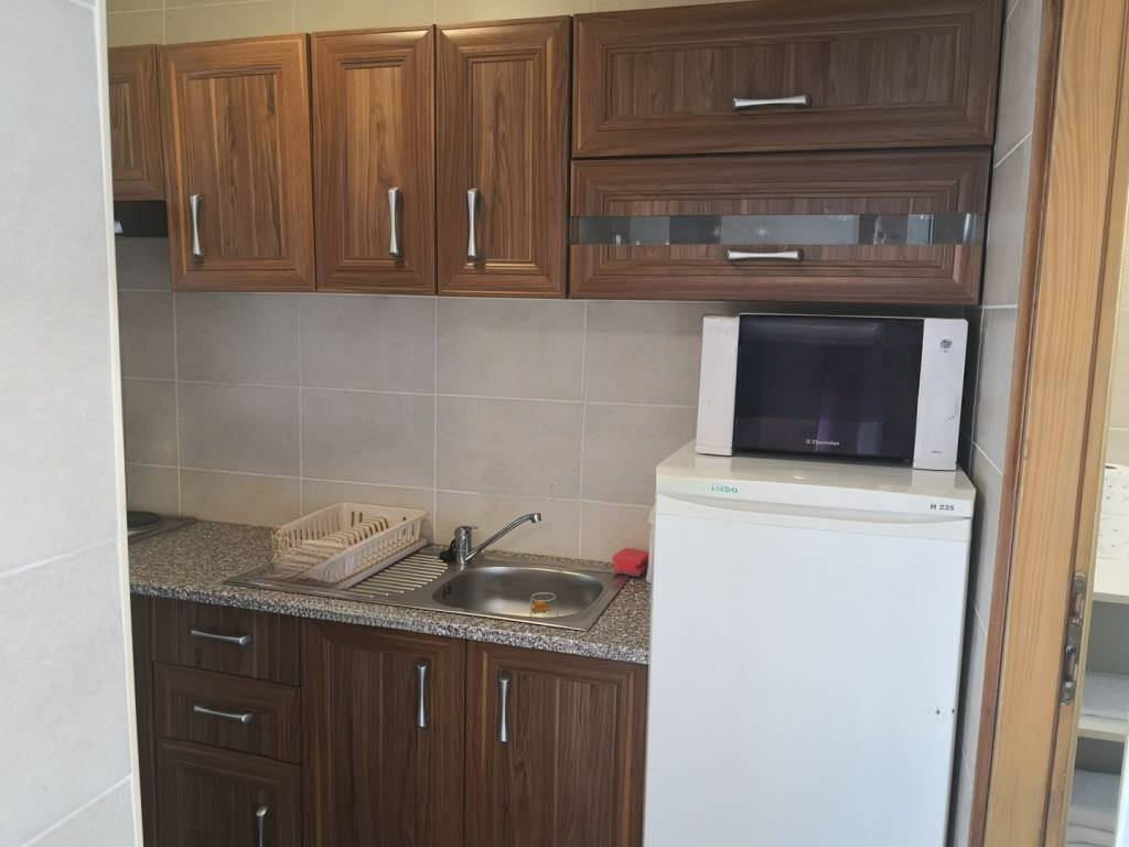 Дом в Опатии, Хорватия, 203 м² - фото 7