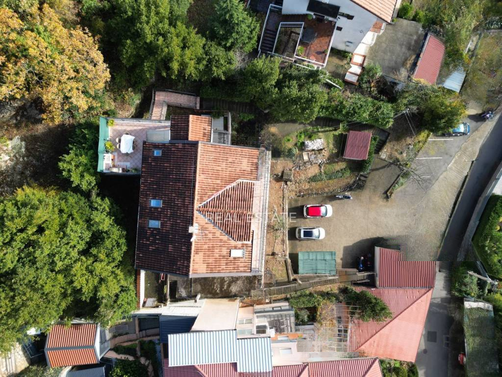 Дом в Опатии, Хорватия, 290 м² - фото 7