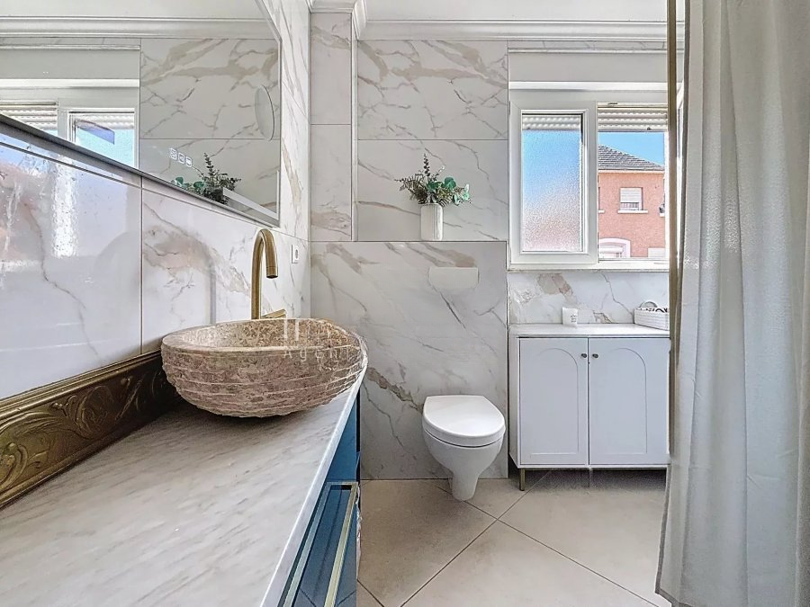 Квартира в Люксембурге, Люксембург, 79 м² - фото 7