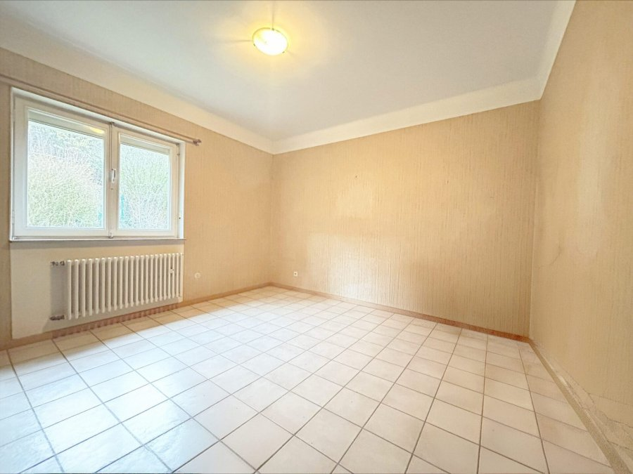 Квартира в Люксембурге, Люксембург, 329 м² - фото 7