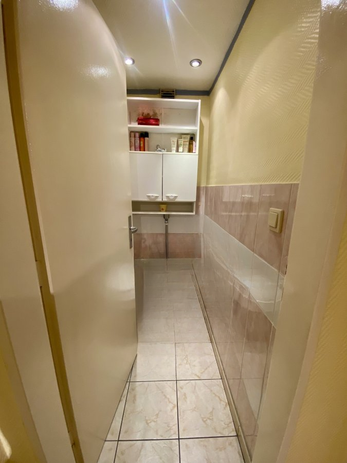 Квартира в Люксембурге, Люксембург, 50 м² - фото 7