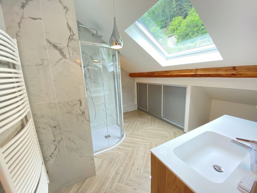 Квартира в Люксембурге, Люксембург, 89 м² - фото 7