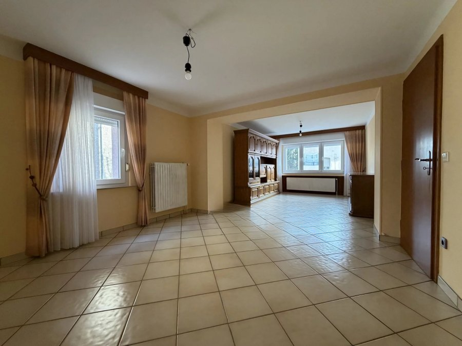 Квартира в Люксембурге, Люксембург, 150 м² - фото 7