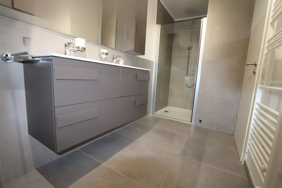 Квартира в Дикирхе, Люксембург, 65 м² - фото 7