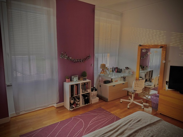 Квартира в Гревенмахере, Люксембург, 160 м² - фото 7