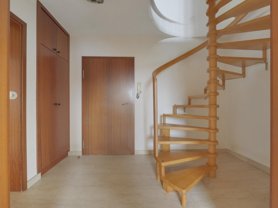 Квартира в Люксембурге, Люксембург, 120 м² - фото 7