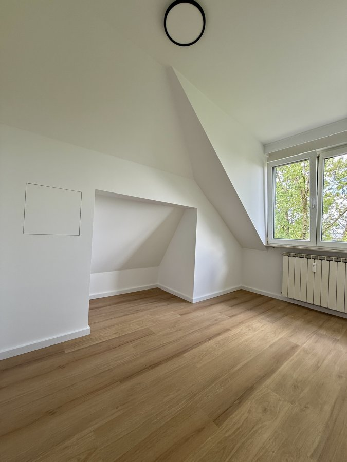 Квартира в Люксембурге, Люксембург, 68 м² - фото 7