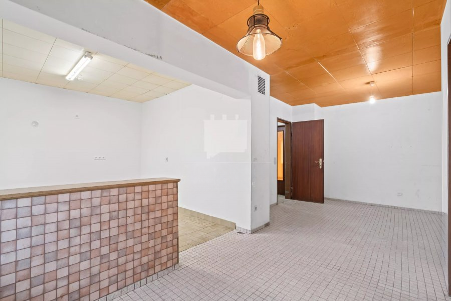 Квартира в Гревенмахере, Люксембург, 183 м² - фото 7