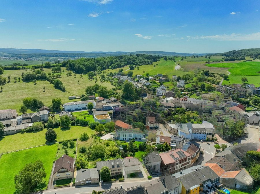 Квартира в Гревенмахере, Люксембург, 186 м² - фото 7