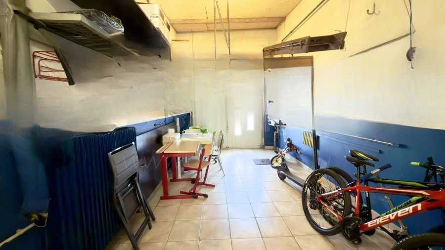 Квартира в Люксембурге, Люксембург, 154 м² - фото 7