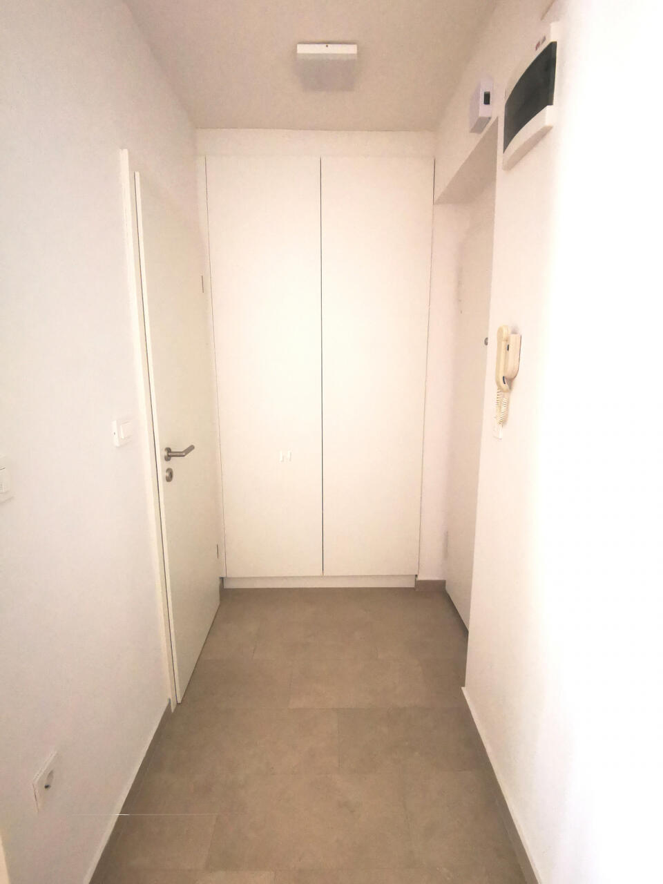 Квартира в Любляне, Словения, 30 м² - фото 7