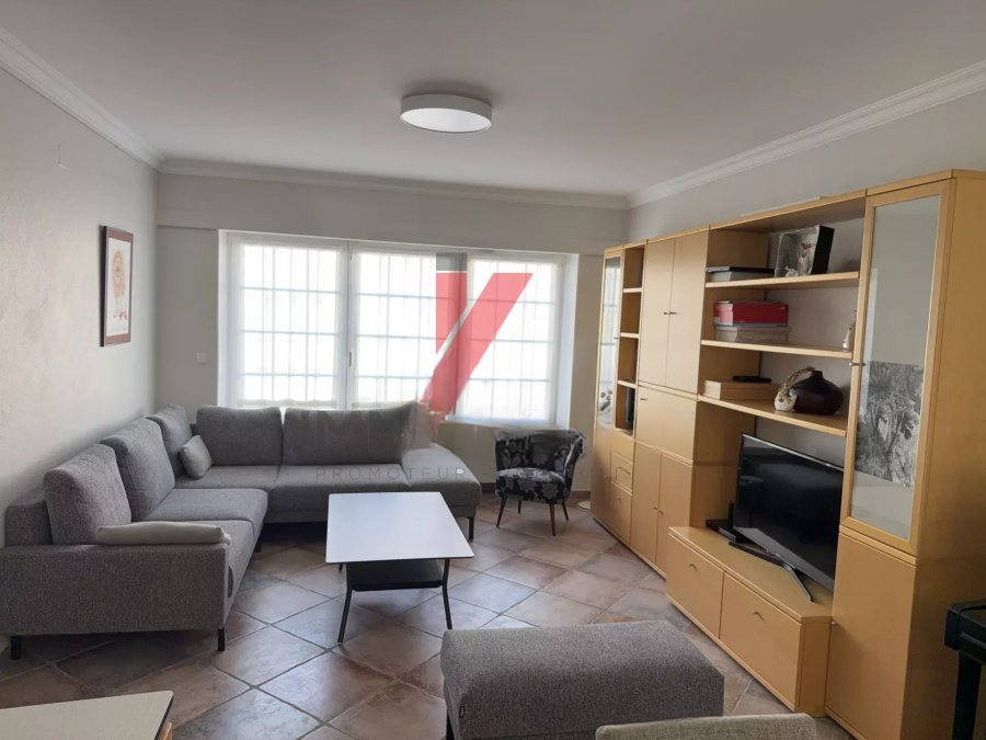 Квартира в Дикирхе, Люксембург, 190 м² - фото 7