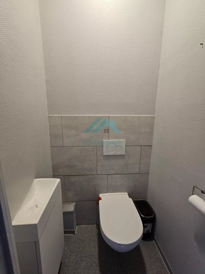 Квартира в Люксембурге, Люксембург, 160 м² - фото 7