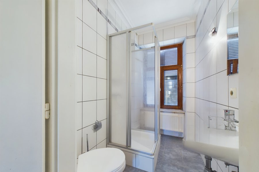 Квартира в Люксембурге, Люксембург, 245 м² - фото 7