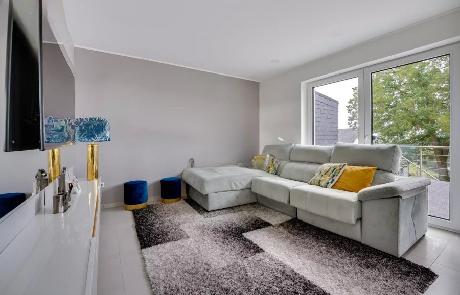 Квартира в Дикирхе, Люксембург, 170 м² - фото 7