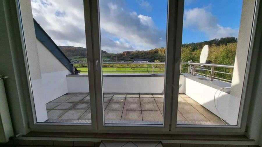 Квартира в Люксембурге, Люксембург, 84 м² - фото 7