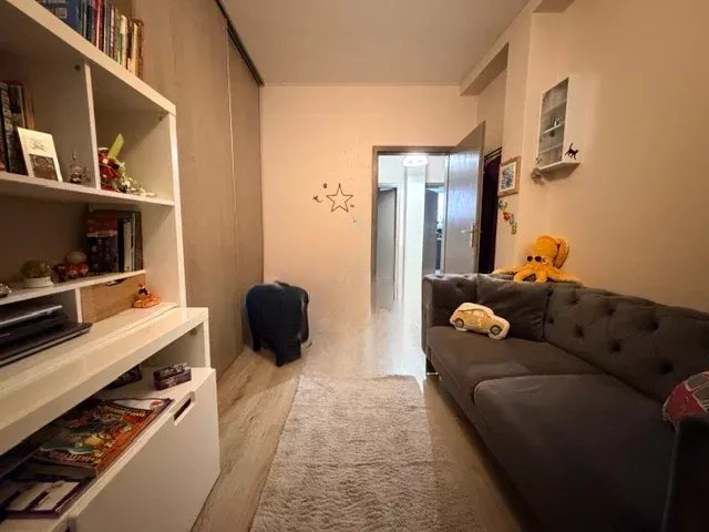 Квартира в Люксембурге, Люксембург, 123 м² - фото 7