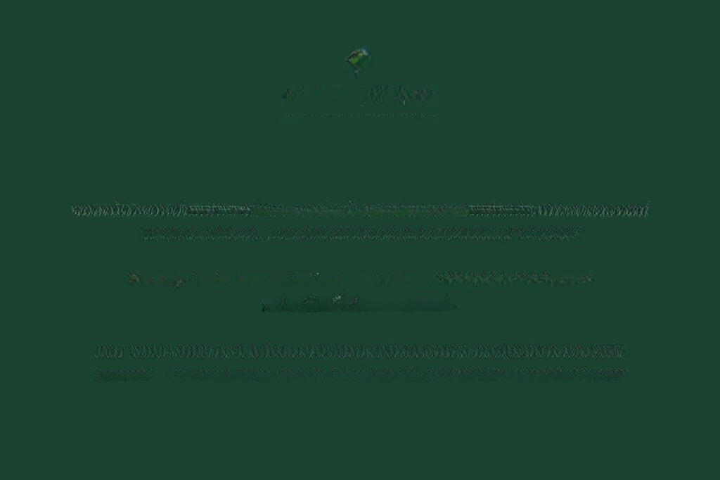 Квартира в Лондоне, Великобритания, 94 м² - фото 8