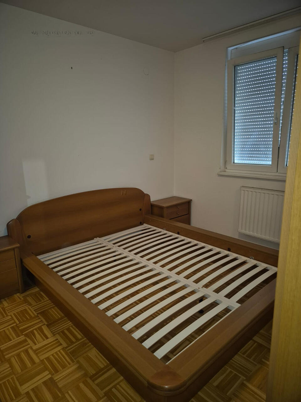 Квартира в Сежане, Словения, 71 м² - фото 8