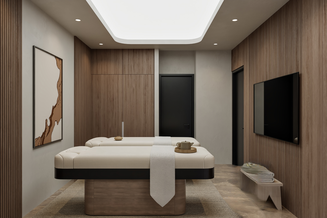 Квартира в Ермасойе, Кипр, 800 м² - фото 8