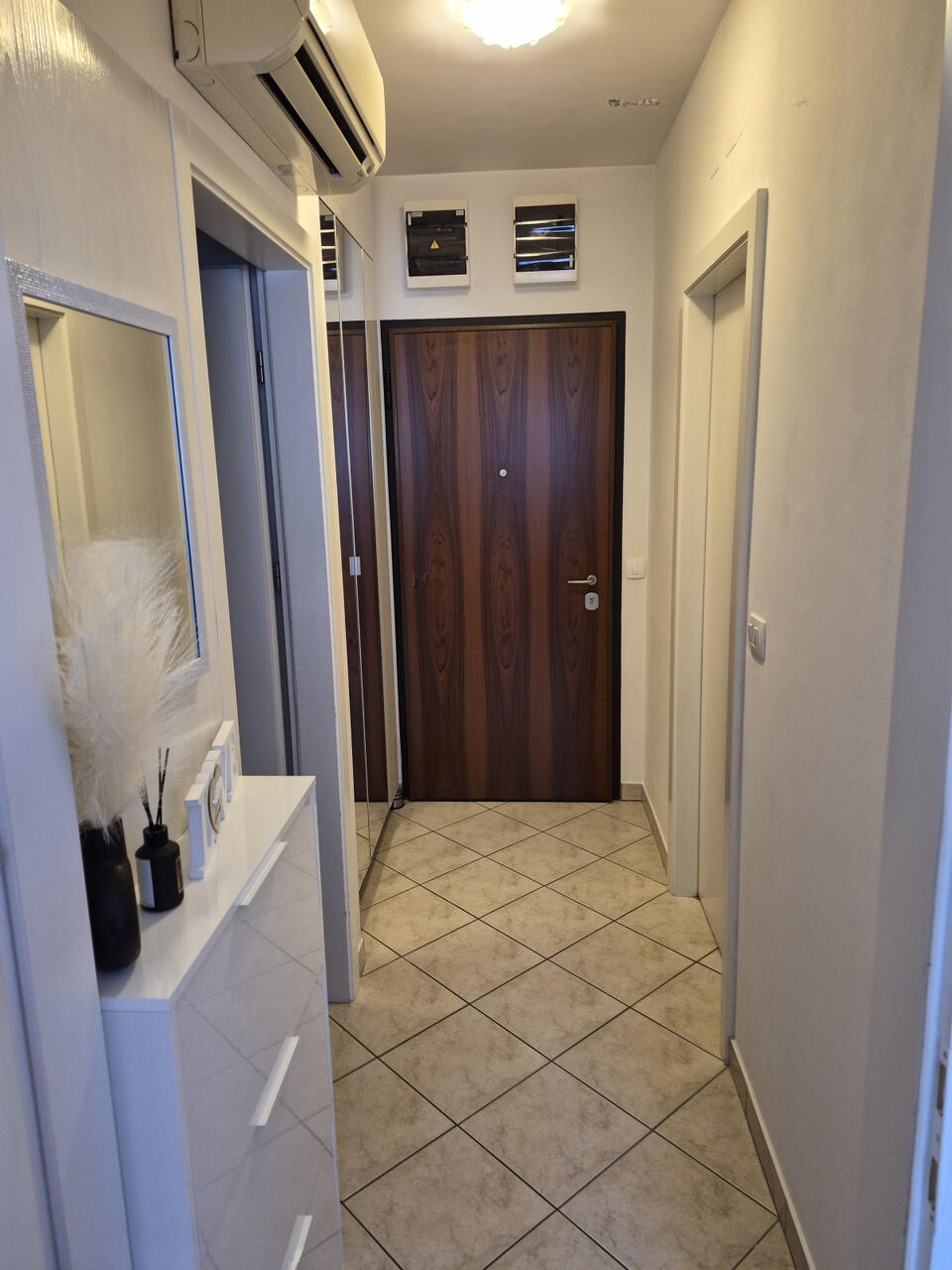 Квартира в Копере, Словения, 57 м² - фото 8