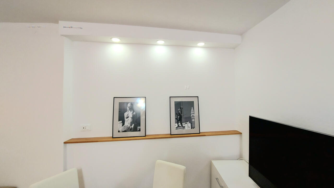 Квартира в Пиране, Словения, 39 м² - фото 8