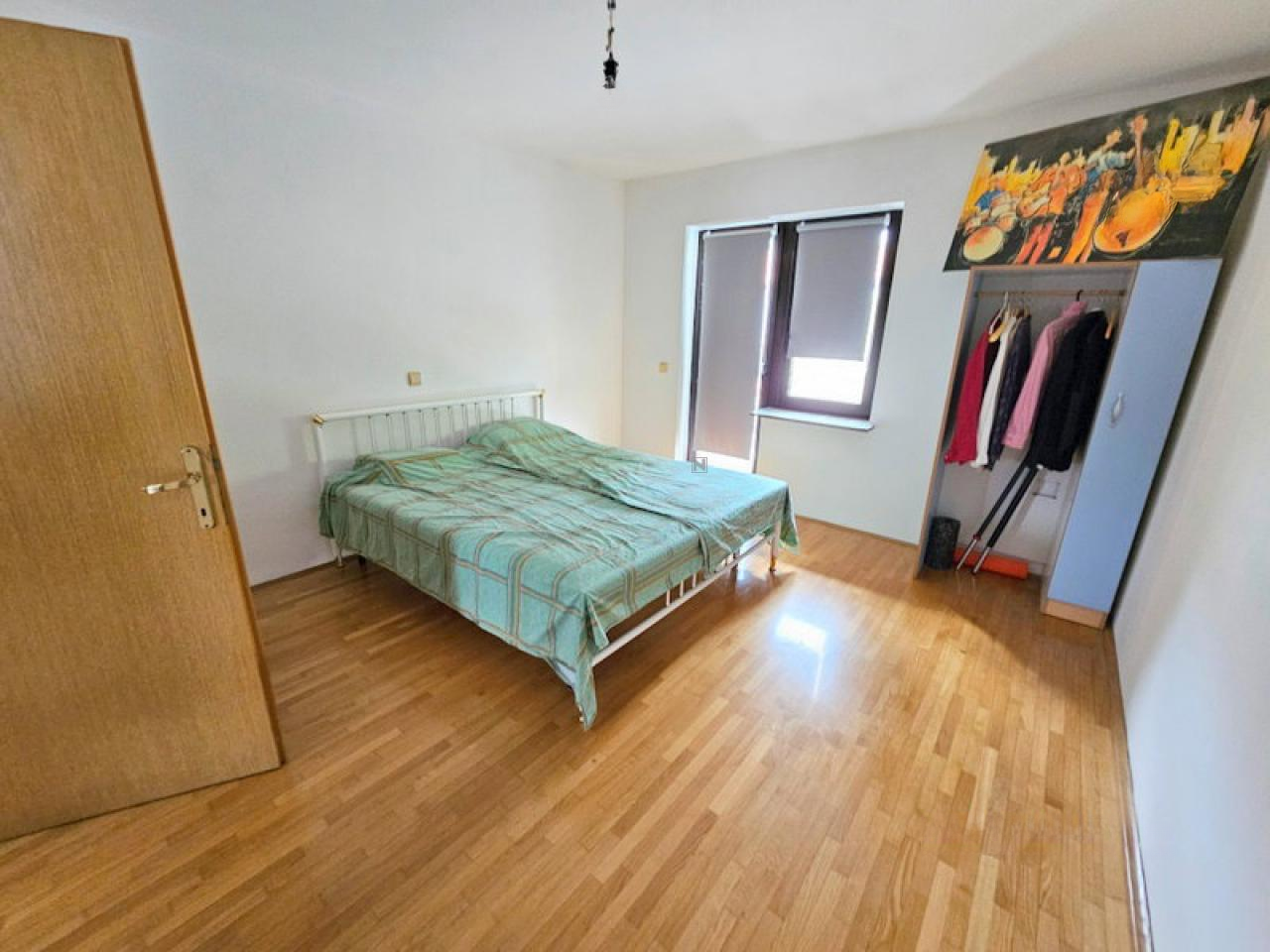 Квартира в Копере, Словения, 166 м² - фото 8