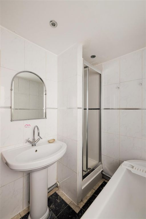 Квартира в Лондоне, Великобритания, 62 м² - фото 8