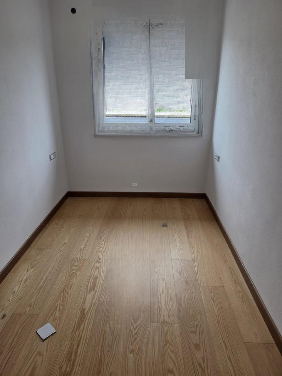 Квартира в Копере, Словения, 134 м² - фото 9