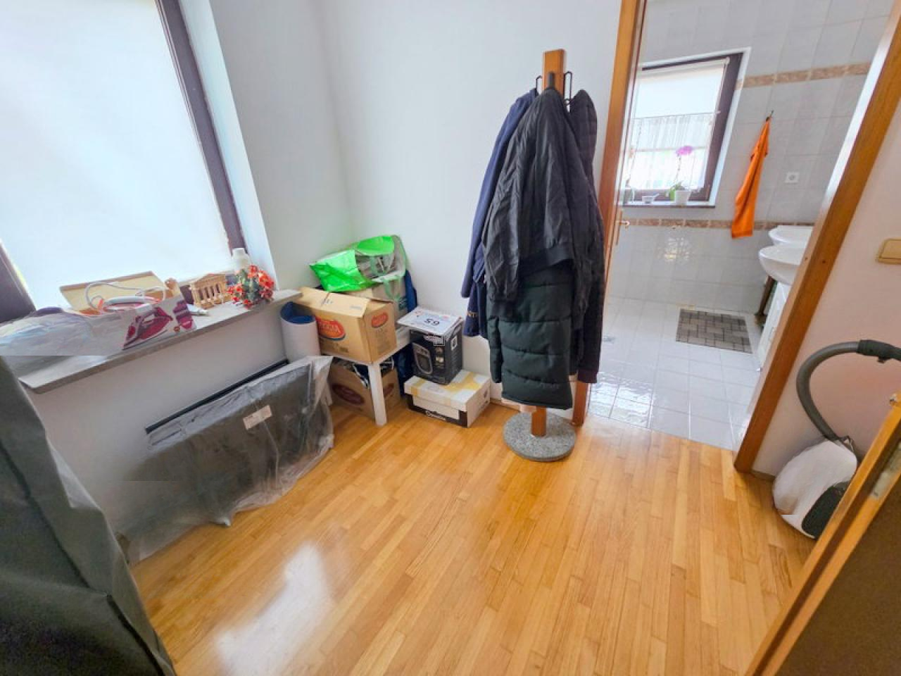 Квартира в Копере, Словения, 166 м² - фото 9