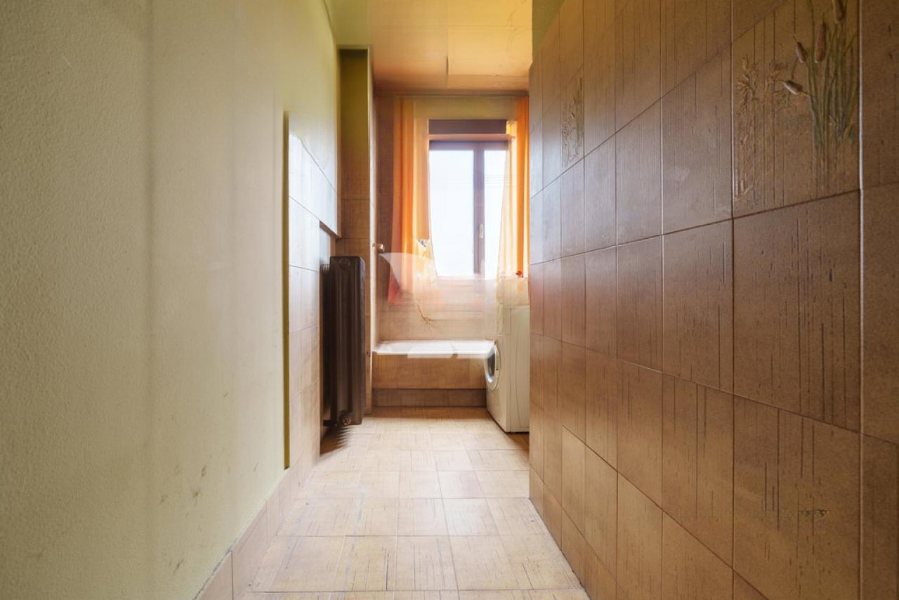 Квартира в Любляне, Словения, 105 м² - фото 9