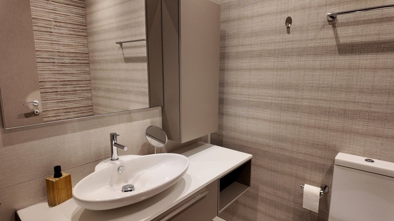 Квартира в Ермасойе, Кипр, 82 м² - фото 9