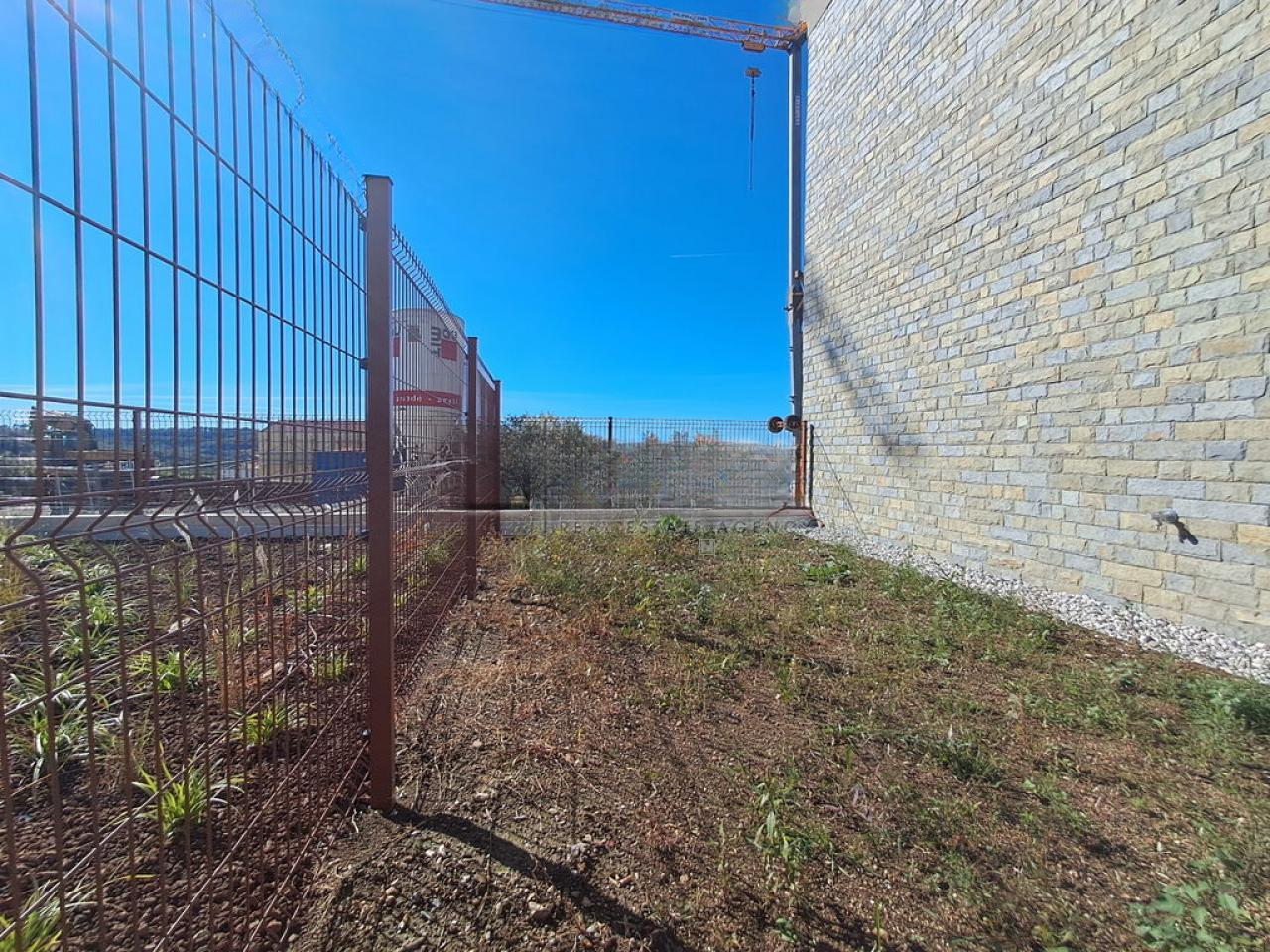 Квартира в Шмарье-при-Елшах, Словения, 111 м² - фото 9