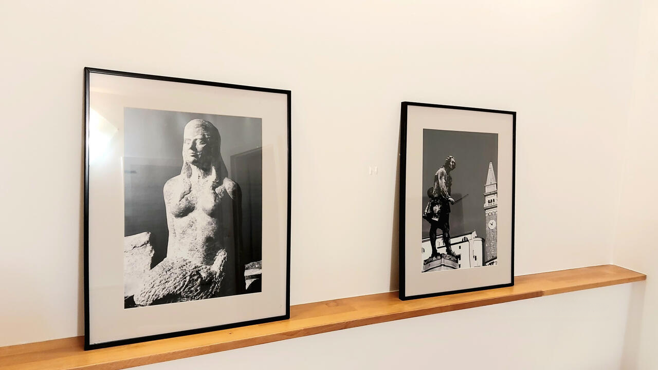 Квартира в Пиране, Словения, 39 м² - фото 9