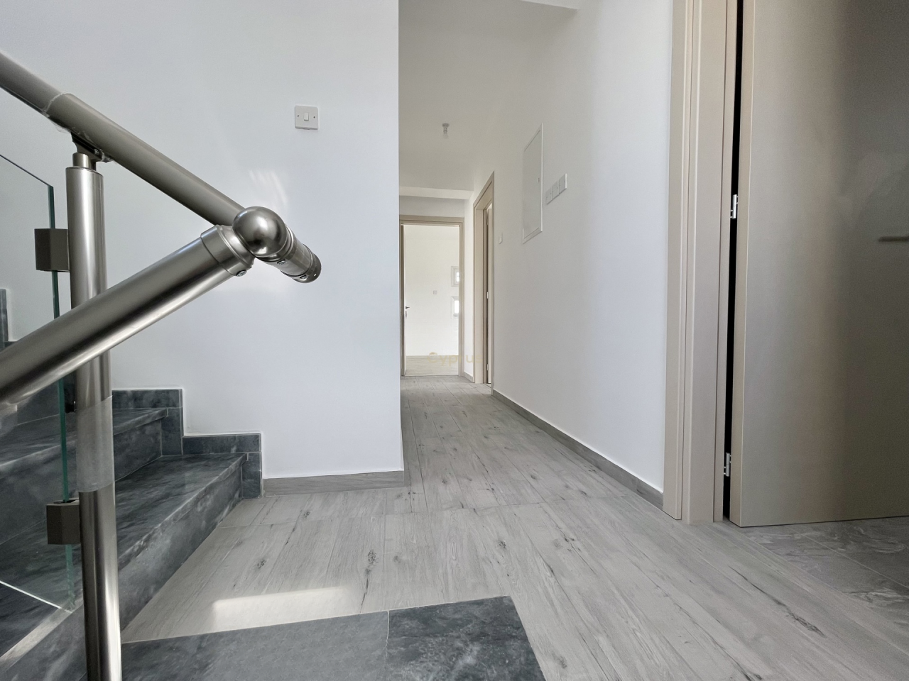 Квартира в Пареклисии, Кипр, 286 м² - фото 9