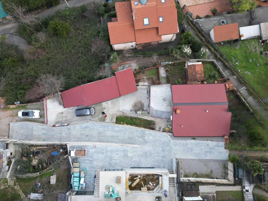 Дом в Опатии, Хорватия, 203 м² - фото 10
