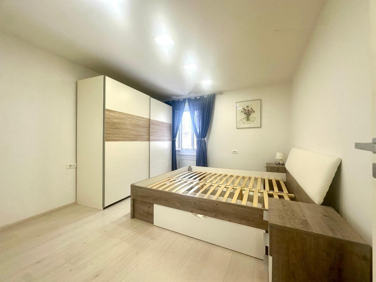 Квартира в Пиране, Словения, 39 м² - фото 10