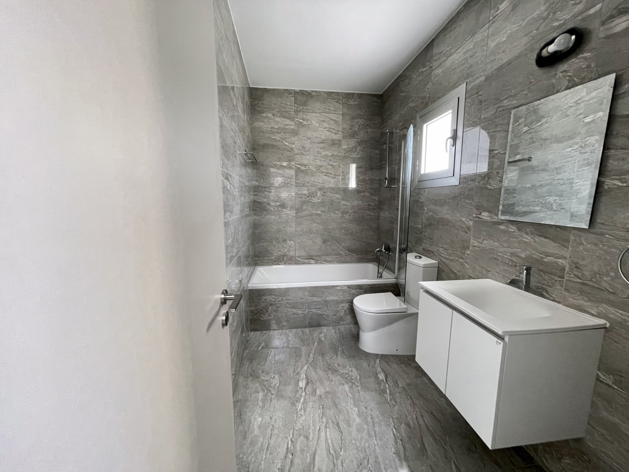 Квартира в Пареклисии, Кипр, 286 м² - фото 10