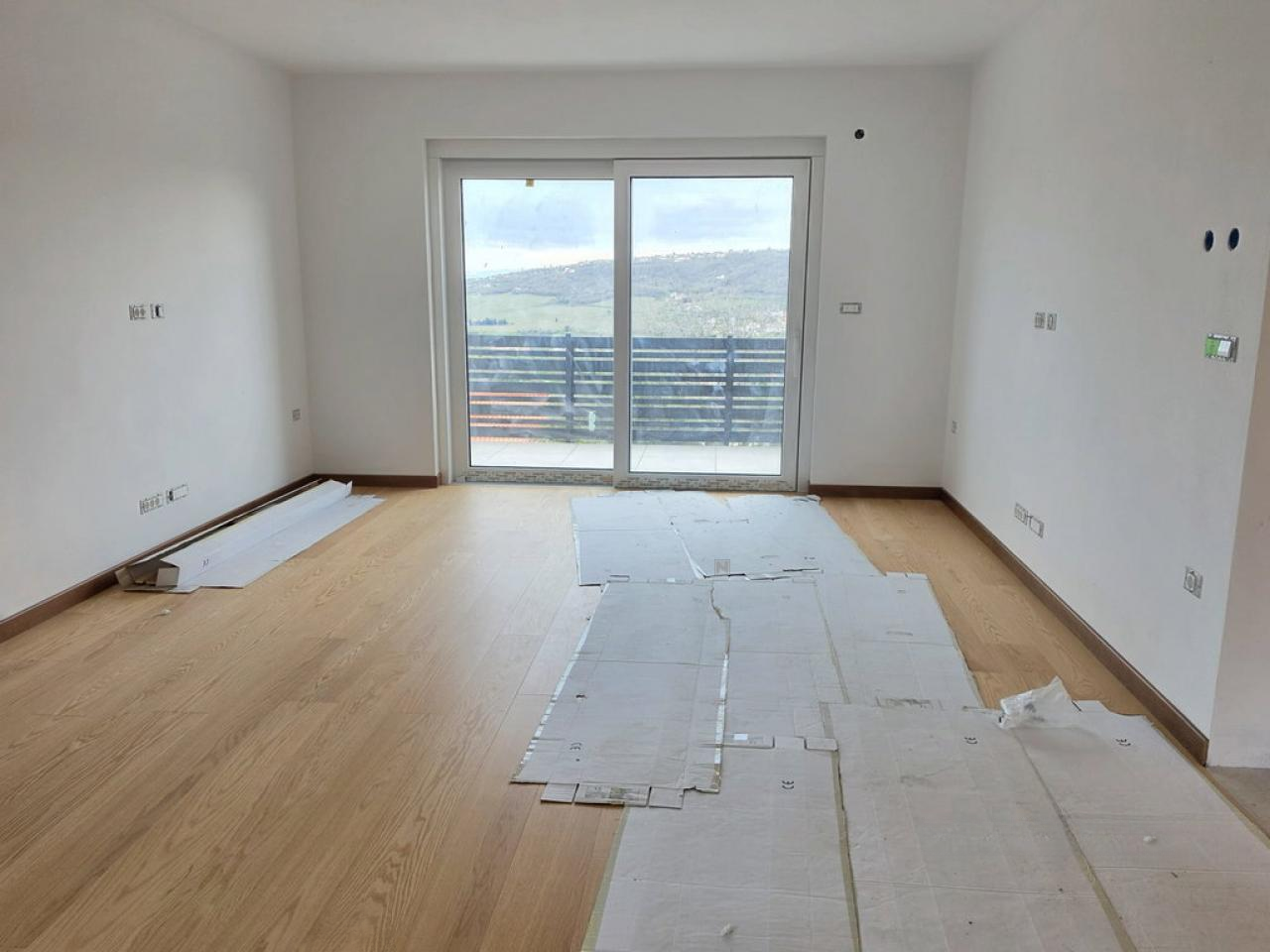 Квартира в Копере, Словения, 134 м² - фото 10