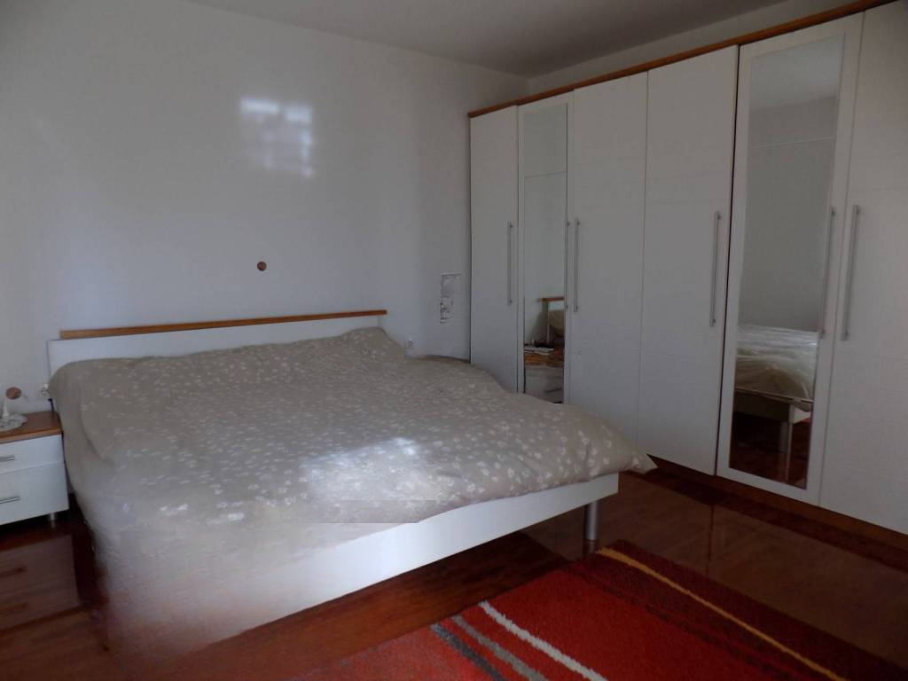 Дом в Опатии, Хорватия, 450 м² - фото 10