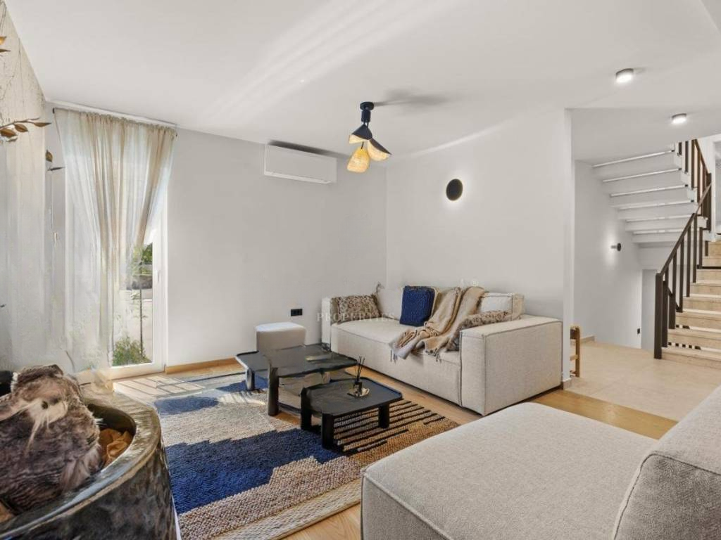 Дом в Опатии, Хорватия, 313 м² - фото 10