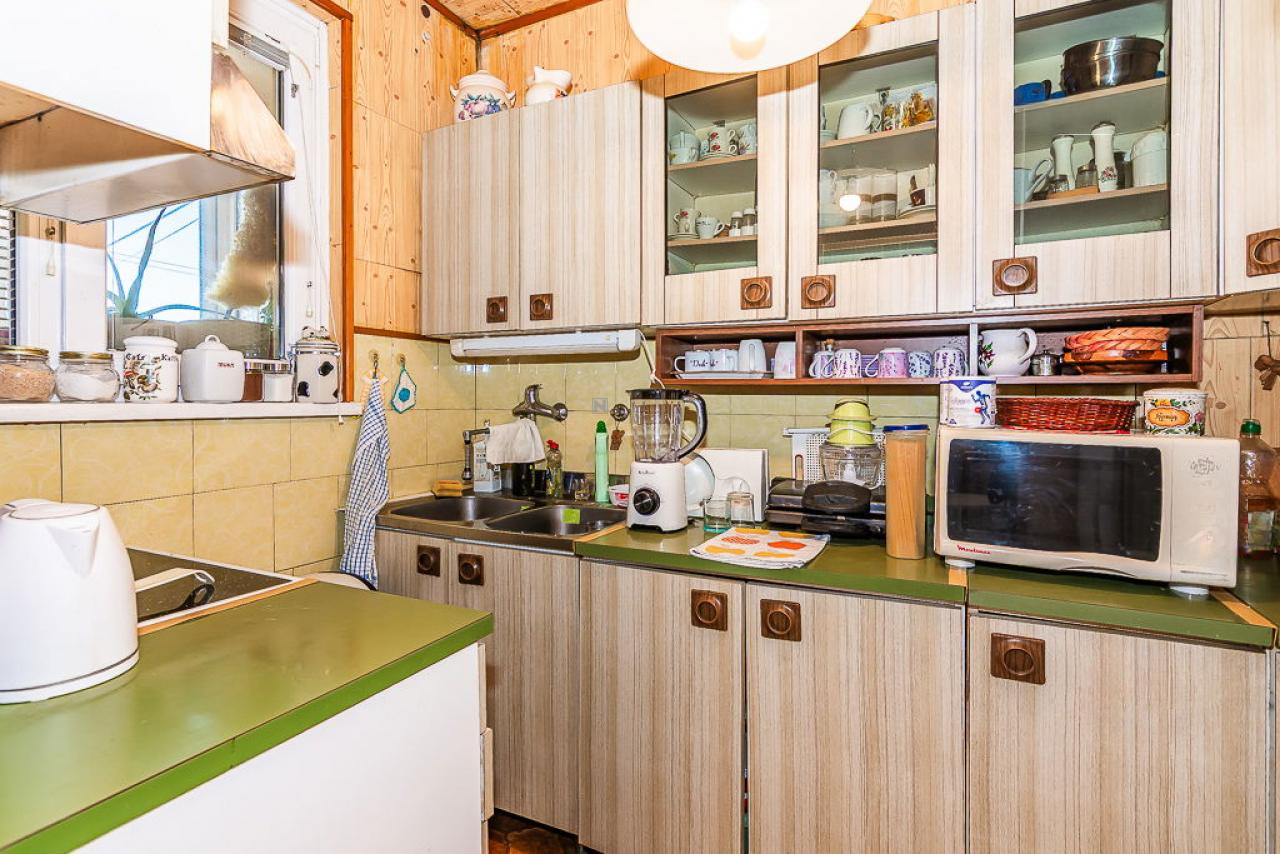 Квартира в Шмарье-при-Елшах, Словения, 57 м² - фото 10