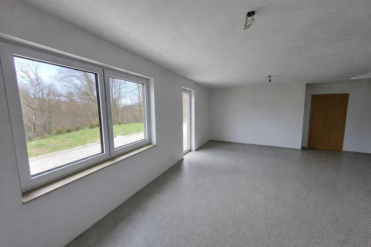 Ферма в Лашко, Словения, 117 000 м² - фото 10