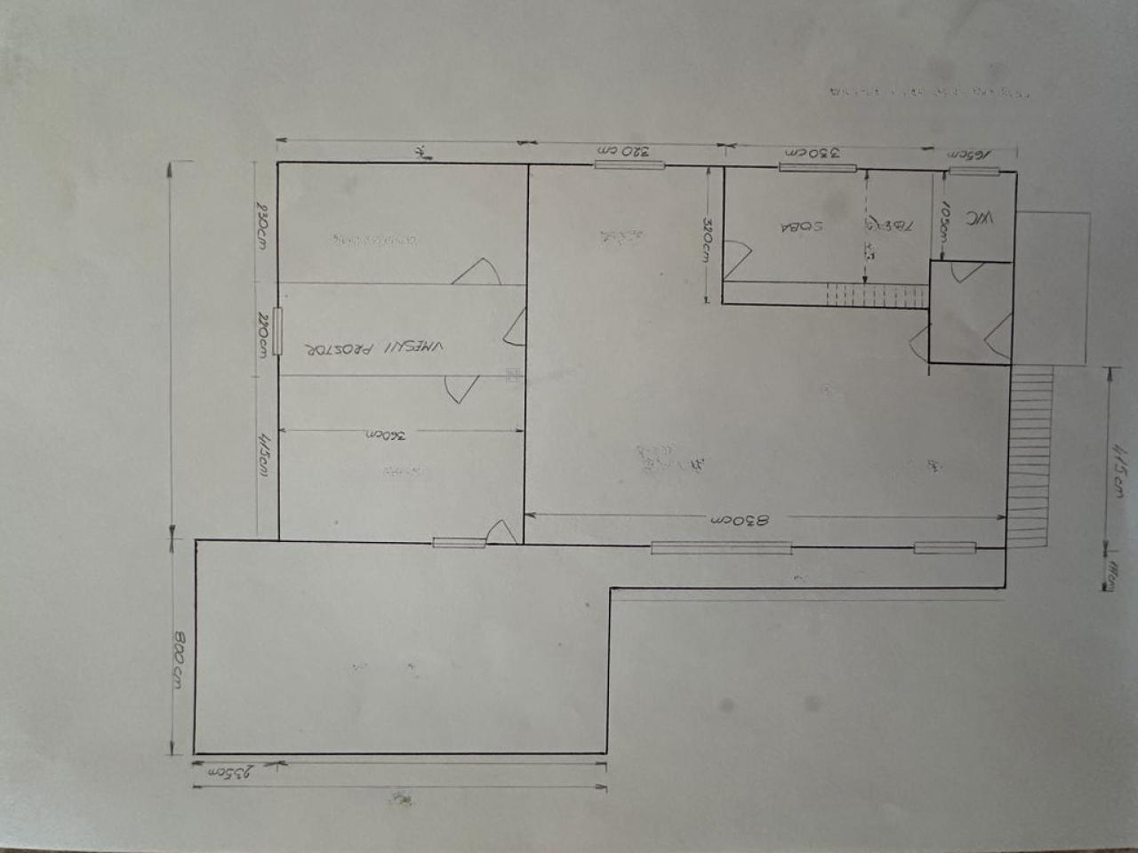Квартира в Копере, Словения, 166 м² - фото 10